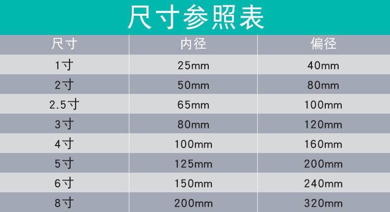 QQ图片20180611161054