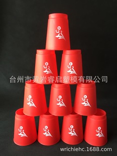 �����w�B�� �w���� �ٯB�� ��ِ�W������������� �ٵ���0853