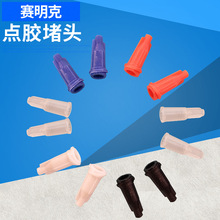 �S�ҹ����c�z���^�Ͳ���^���ݼy���϶��^�Ͳ ����c�z���^���l