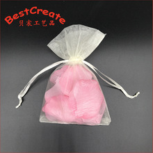 ϲ�Ǽ����YƷ�� ����yƷѩ�����b�� ����͸�����鼆������