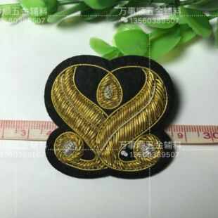 ӡ�Ƚz荲��N���ُ����~�z���� �M��ӡ�Ƚz΢���ֹ��̽�