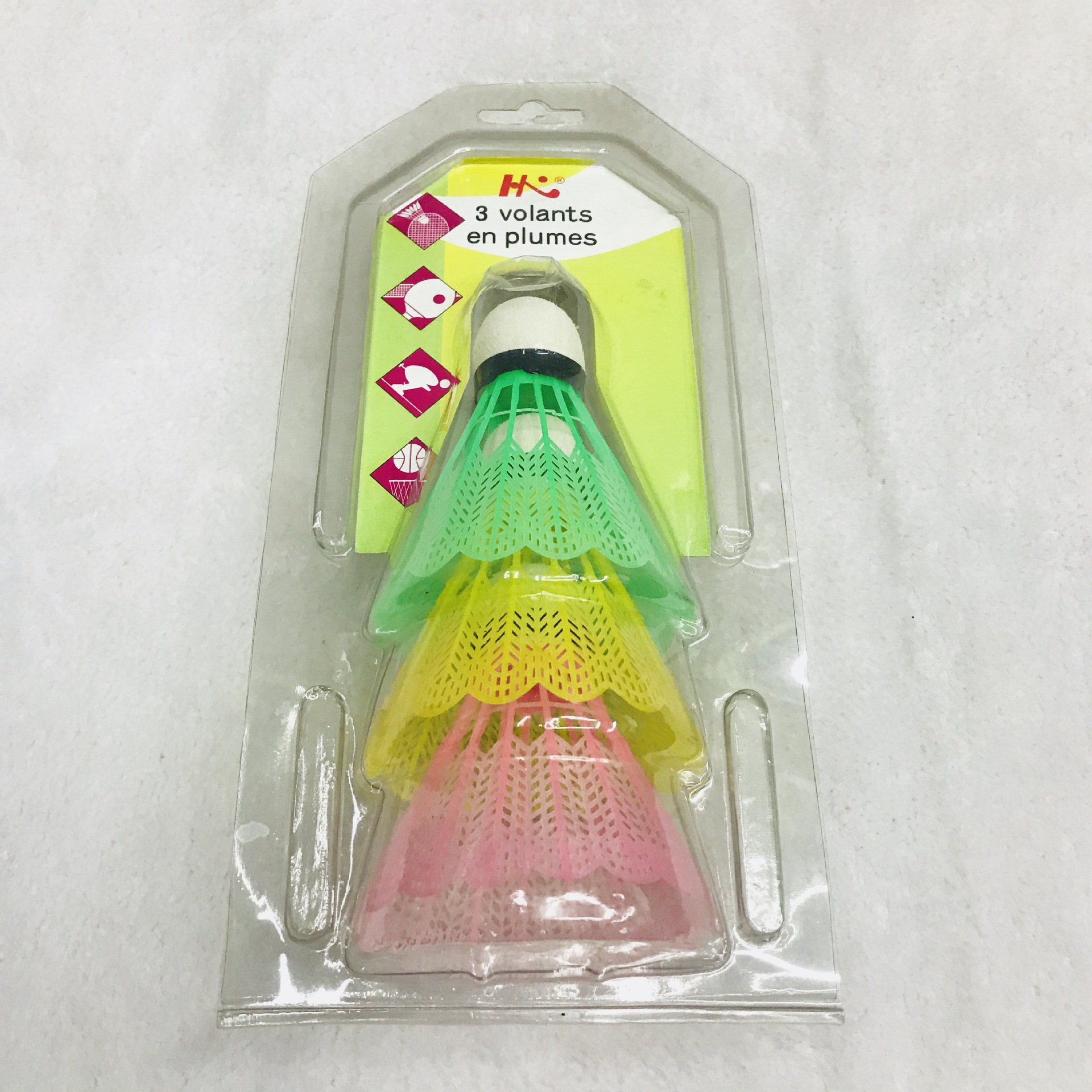 IMG_3136(20180306-102903)