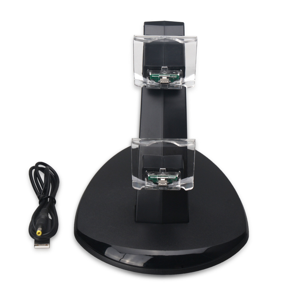 IV-P4002新款双充 4.jpg