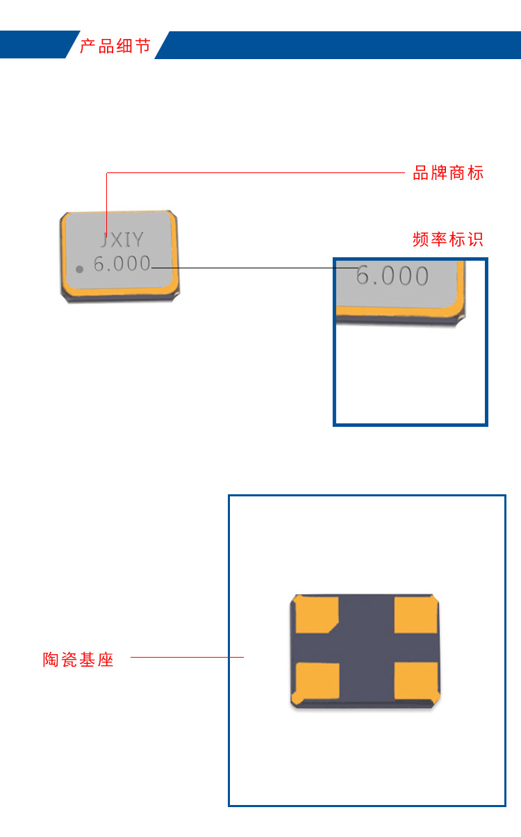 未标题-1_07