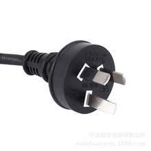 ���~����Դ��܇�Դ��������L��16A3*2.5/4ƽ���^������о�B�Ӿ�