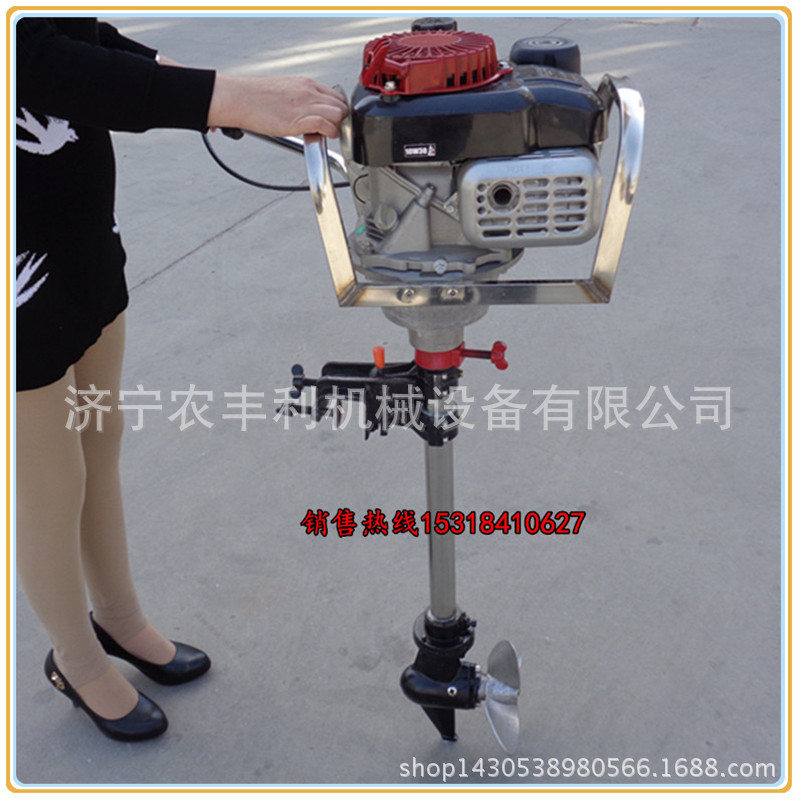 带字图片5 (2)