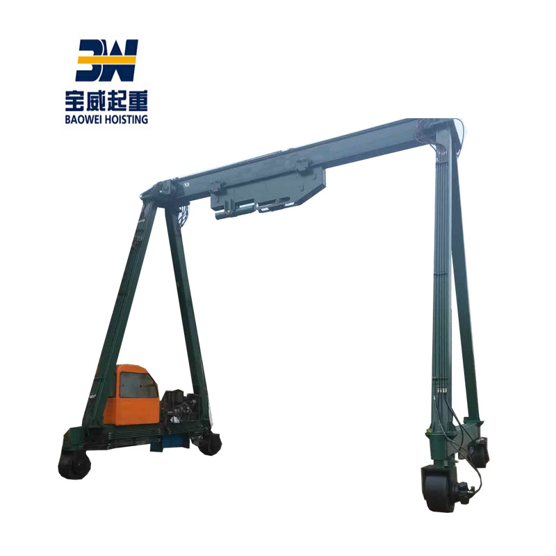 微信图片_20180820104520