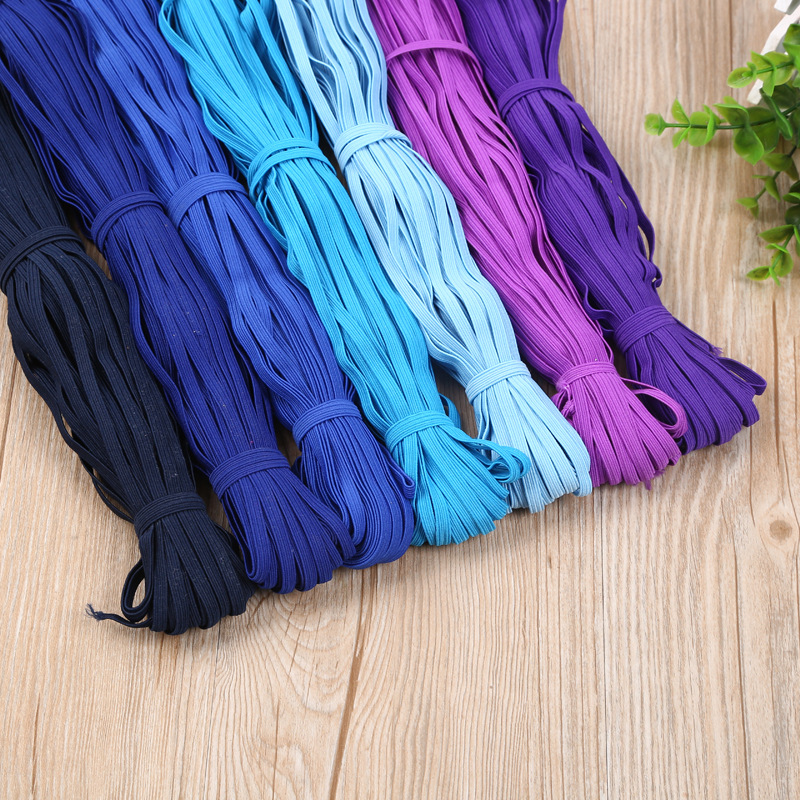 ZH-SDR06C-330 (15).jpg