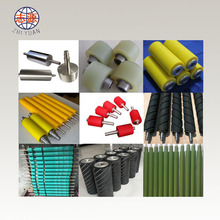 �]ӡˢ���z݁��ĥ���z݁�۰����z݁���z�����z���z�S�z݆��Ĥ