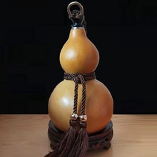 ���Ϻ��J��ˇƷ���l�N�۾ƺ��J���b��ˮ��Ϟ���B�[���Ʒ�|����