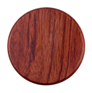 梨花木圖片 海量高清梨花木圖片大全 阿里巴巴