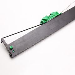 Factory direct sale high-quality PR2/PRC/PRM ribbons PRB/PRII/PR2E bank dot matrix printer consumables