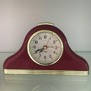 �Ƶ�ͷ��[�R  ʯӢ�[�R  ���^̨�R �����͹�̨�R �o�􎧟�؝