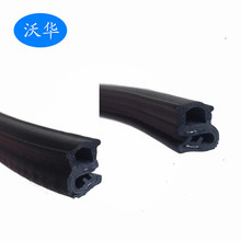 �C����ˮ�ܷ�l ��Ԫ�ұ��C���ܷ�l �C��늙��ܷ�l �ǘ˶���