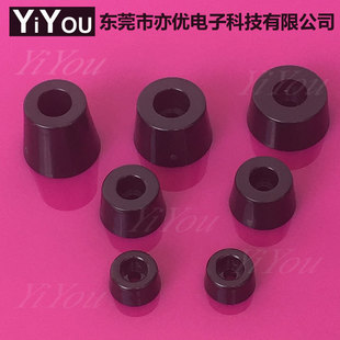 ABSӲ�|���������_�|�Ҿ��_�|�ݽz�׷�������C�_�|�_���ΙC��