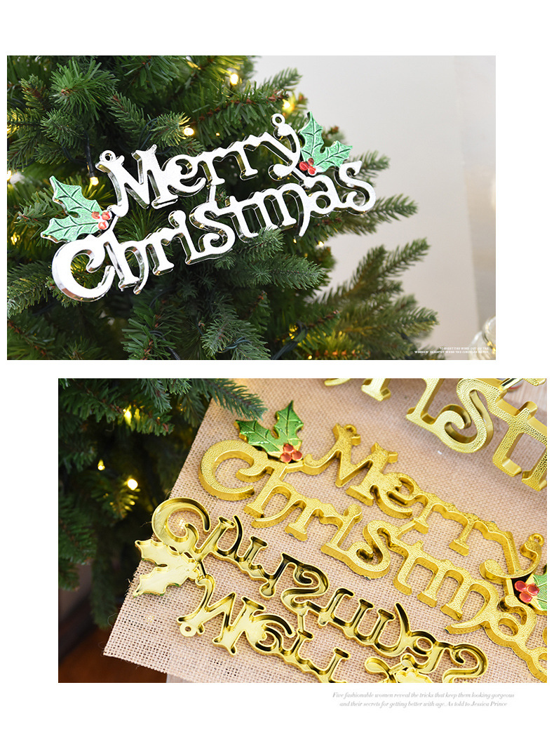 TB2U1_es_dnpuFjSZPhXXbChpXa_!!