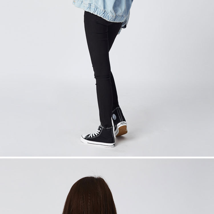 Blouson femme en Cow-boy - Ref 3321607 Image 12