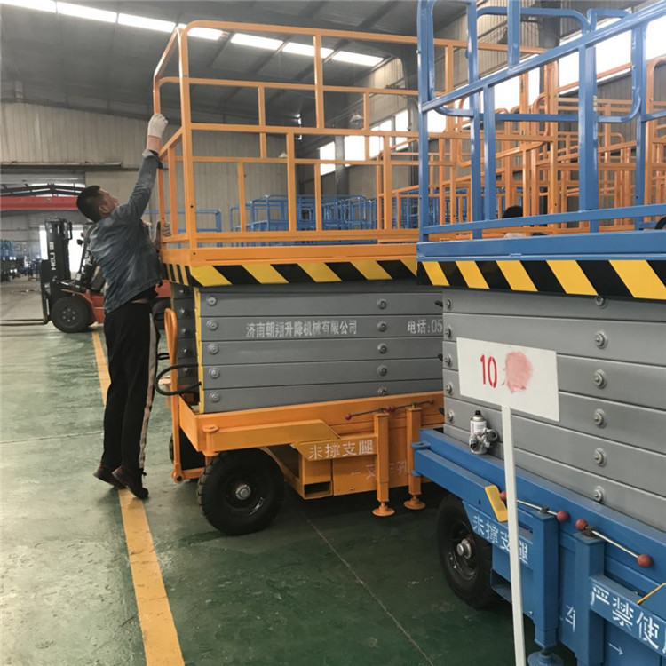 微信圖片_20180418102313