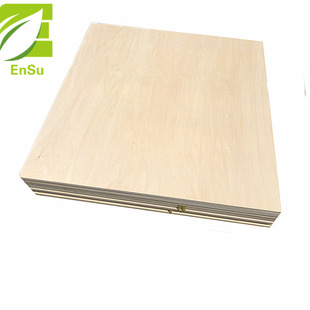 �V�|�؅^12mm�ľ�A�� �z�ϰ�F؛�����ɼ����и�ӹ������и�