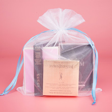 �S�ҬF؛��ɫ͸���W������ �����Ʒ����b�W����ϲ�ǰ��b��