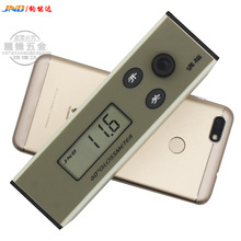�x���_��Ƀx��ī�T���մɴ���ʯ�Ĺ�ɶȃx�y��xWGG60-E4