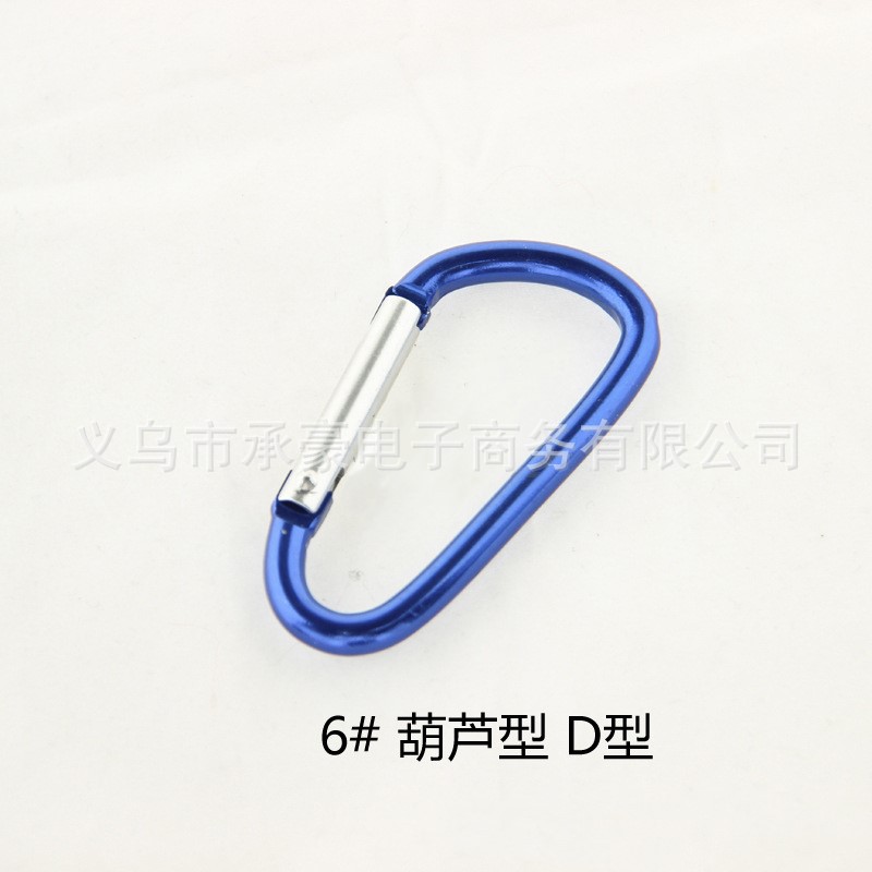 1782069310_224330971