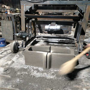 ����ˮ��U�Ͳ۳��͙C ������ˮ������T�ͲۙC ˮ�����O�O��