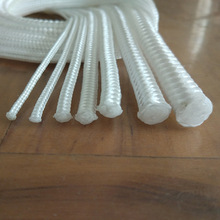 �S�ҬF؛���l���]�����K ��ɫ���K ؛����������K��