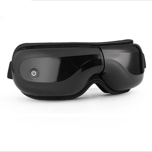 �N�ƶ��Ɵo���۲���Ħ�x �ۯB�۲���Ħ�� �����o�ۃx�۾���Ħ�x