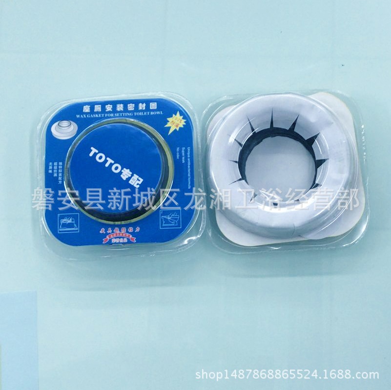 QQ图片20180106093448_看图王