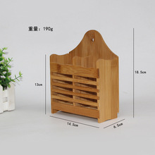 �S��ֱ�N ���̼�����ӻ\  �젝�ռ{����ľ�p�ſ�t �rˮ����Ͳ