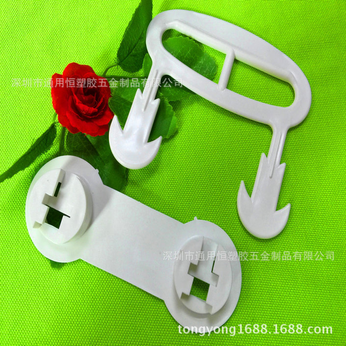 通用恒重型纸箱扣 (3).jpg