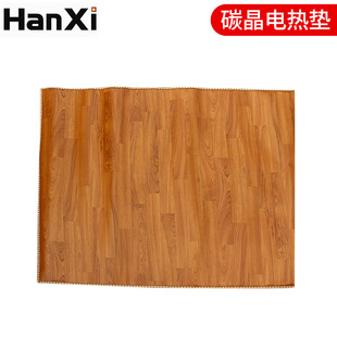 �n��늟�|̼���Ƅӵ؉| ��ů�|늟�̺늟�Ĥȡů�ӟ�|