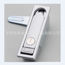 ������̖ MS712�⽻���i ������늙��C�����_�P���T�i