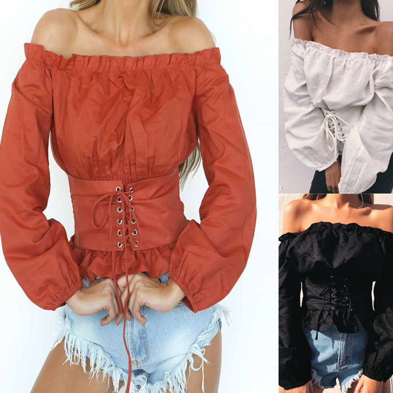 未命名_副本0121