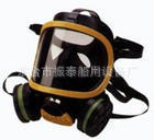 �����T���o����  ����ʽ�՚���������� �o������������������O