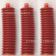 �����ձ�LUBE JS0-7���I����֬ԭ�b��Ʒ�F؛LUBE JS0-4