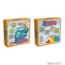 ͯ Rِ˔ճN⽻ͨϵƴD DIYƴb