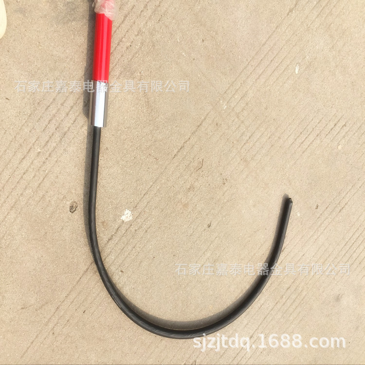 2D0B8EB5E0A0B04EC99C5C23FA97AA