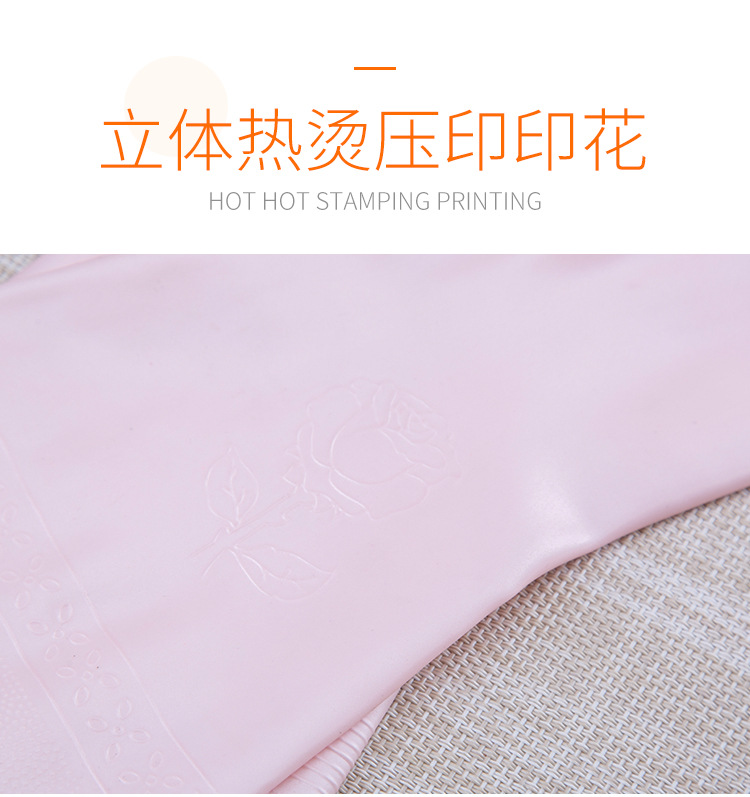 植绒手套_07