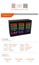 ���T�����ƙ����l ��ϱ������_�T������ز����Tơ��չʾ��