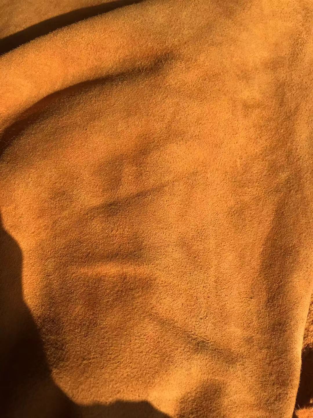 微信图片_20181217195517