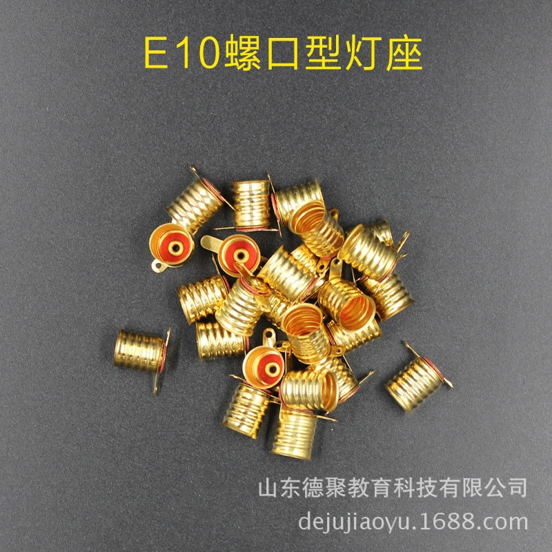 3654050882_1191738926.jpg_.web