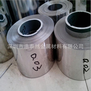 500�L����0.03��ܛ�X���X����25Kgÿ��