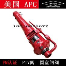������ʽָʾ������IPָʾ��PIV��ʽ/��ʽָʾ��FM�J�C��������˨