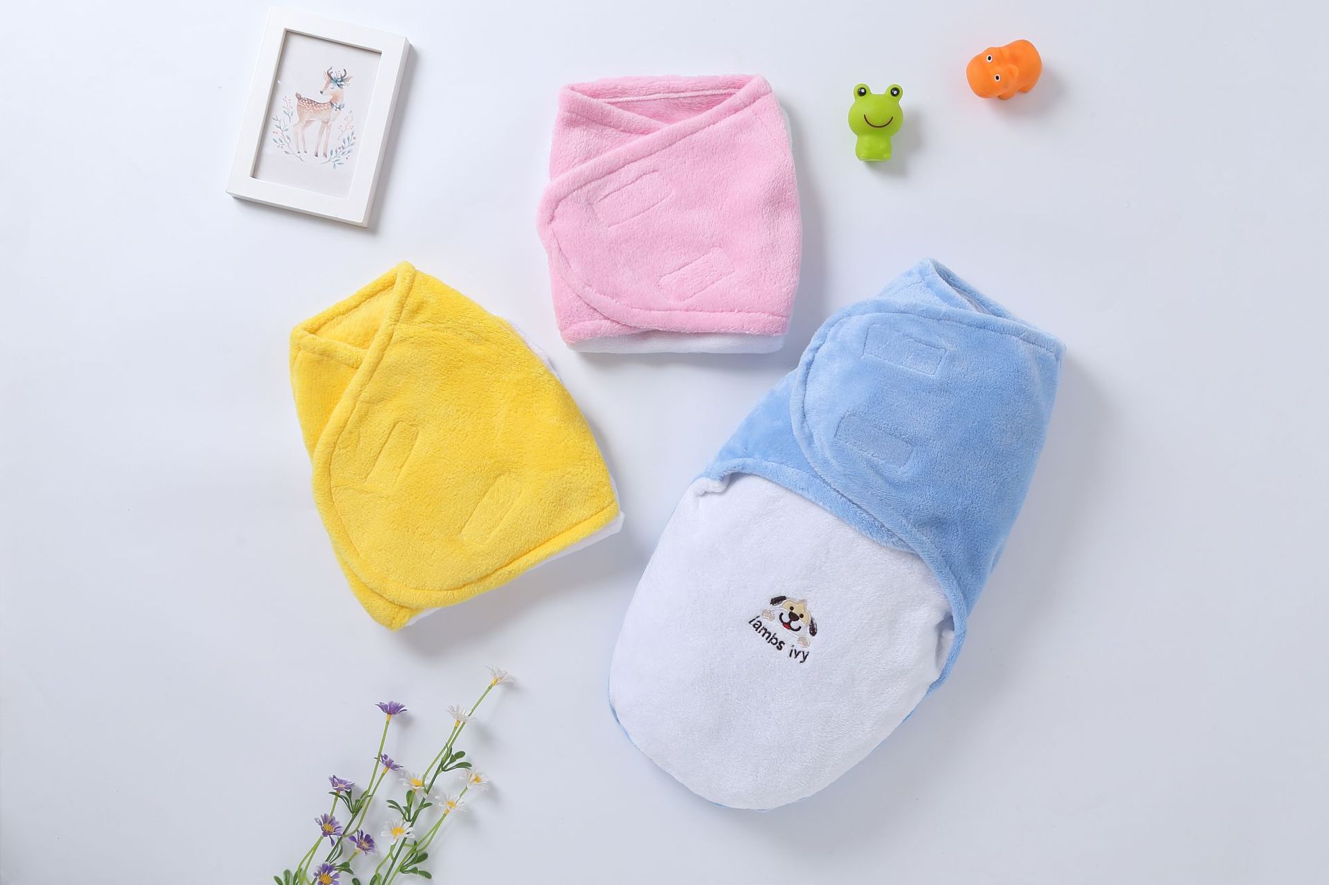 180903起跑线平铺 (5)