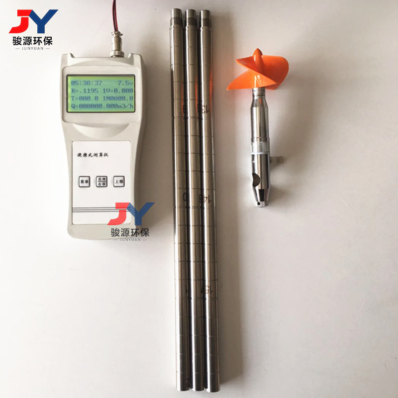 微信图片_20180327152143_副本