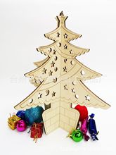 ľ|DIYw}Q ͯLľƬb ľL