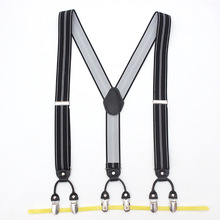 ��ʿ�̄ձ��� ������ѝ���� ѝ���� �����A �l�y����