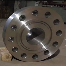 ���m�S��ֱ�N�h����RJ  WN 20#  ̼� A105  16MN �������ӷ��mƬ